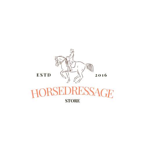 Exposant HORSEDRESSAGESTORE